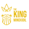 thekingminoxidil