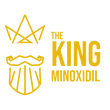thekingminoxidil